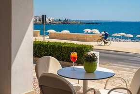 CDSHotels Grand Hotel Riviera