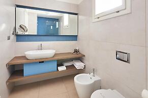 CDSHotels Grand Hotel Riviera