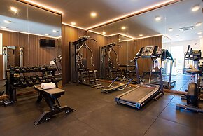 CDSHotels Grand Hotel Riviera
