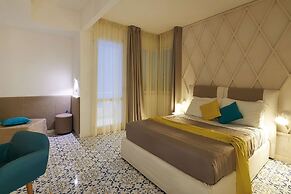 CDSHotels Grand Hotel Riviera
