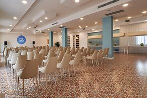 CDSHotels Grand Hotel Riviera