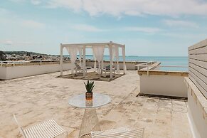 CDSHotels Grand Hotel Riviera