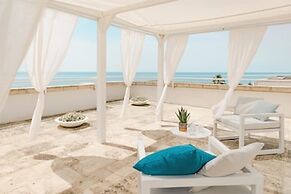 CDSHotels Grand Hotel Riviera