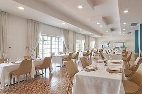 CDSHotels Grand Hotel Riviera