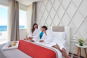 CDSHotels Grand Hotel Riviera