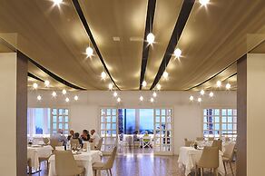 CDSHotels Grand Hotel Riviera