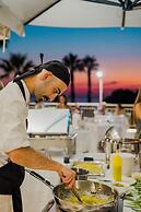 CDSHotels Grand Hotel Riviera