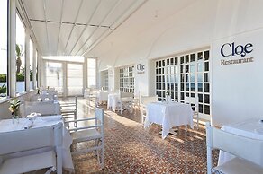 CDSHotels Grand Hotel Riviera