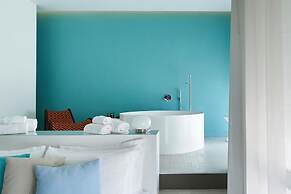 CDSHotels Grand Hotel Riviera