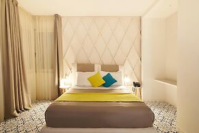 CDSHotels Grand Hotel Riviera