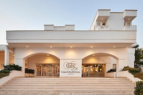 CDSHotels Grand Hotel Riviera