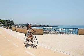 CDSHotels Grand Hotel Riviera