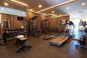 CDSHotels Grand Hotel Riviera