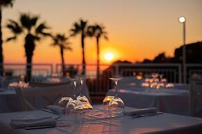 CDSHotels Grand Hotel Riviera