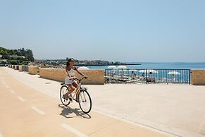CDSHotels Grand Hotel Riviera