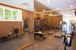 CDSHotels Grand Hotel Riviera