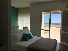 CDSHotels Grand Hotel Riviera
