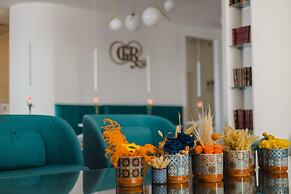 CDSHotels Grand Hotel Riviera