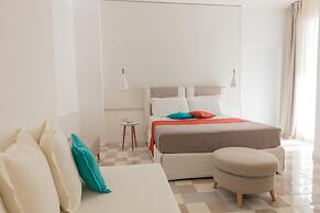 CDSHotels Grand Hotel Riviera