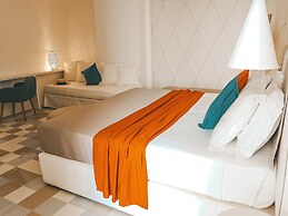 CDSHotels Grand Hotel Riviera