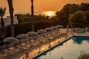 CDSHotels Grand Hotel Riviera