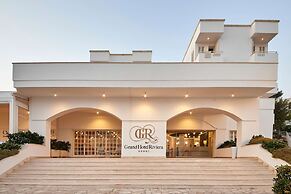 CDSHotels Grand Hotel Riviera