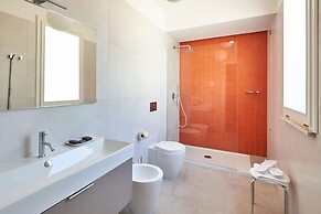 CDSHotels Grand Hotel Riviera