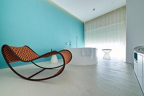 CDSHotels Grand Hotel Riviera