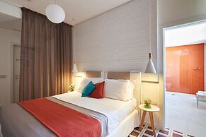 CDSHotels Grand Hotel Riviera