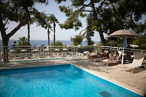 CDSHotels Grand Hotel Riviera