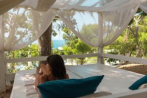 CDSHotels Grand Hotel Riviera