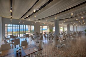 CDSHotels Grand Hotel Riviera