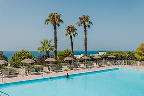 CDSHotels Grand Hotel Riviera