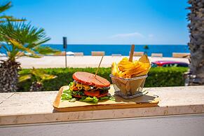 CDSHotels Grand Hotel Riviera