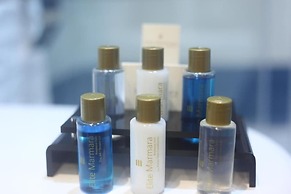 Elite Marmara Hotel Gungoren
