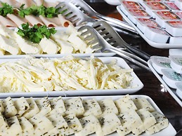 Elite Marmara Hotel Gungoren