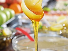 Elite Marmara Hotel Gungoren