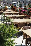 Elite Marmara Hotel Gungoren