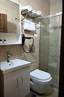 Elite Marmara Hotel Gungoren