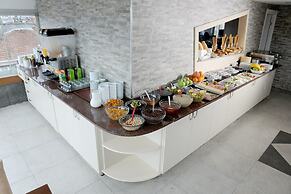 Elite Marmara Hotel Gungoren