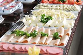 Elite Marmara Hotel Gungoren