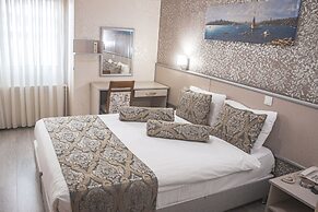 Elite Marmara Hotel Gungoren