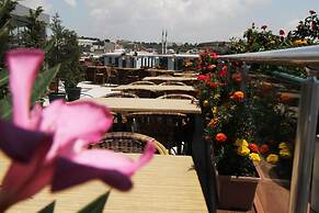 Elite Marmara Hotel Gungoren