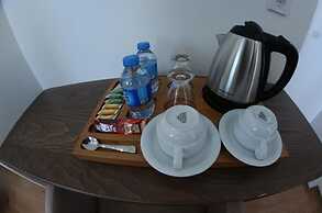 Elite Marmara Hotel Gungoren