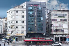 Elite Marmara Hotel Gungoren