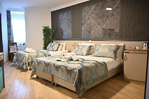 Elite Marmara Hotel Gungoren