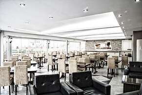 Elite Marmara Hotel Gungoren