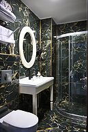 Elite Marmara Hotel Gungoren