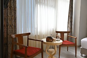 Elite Marmara Hotel Gungoren