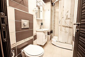 Elite Marmara Hotel Gungoren